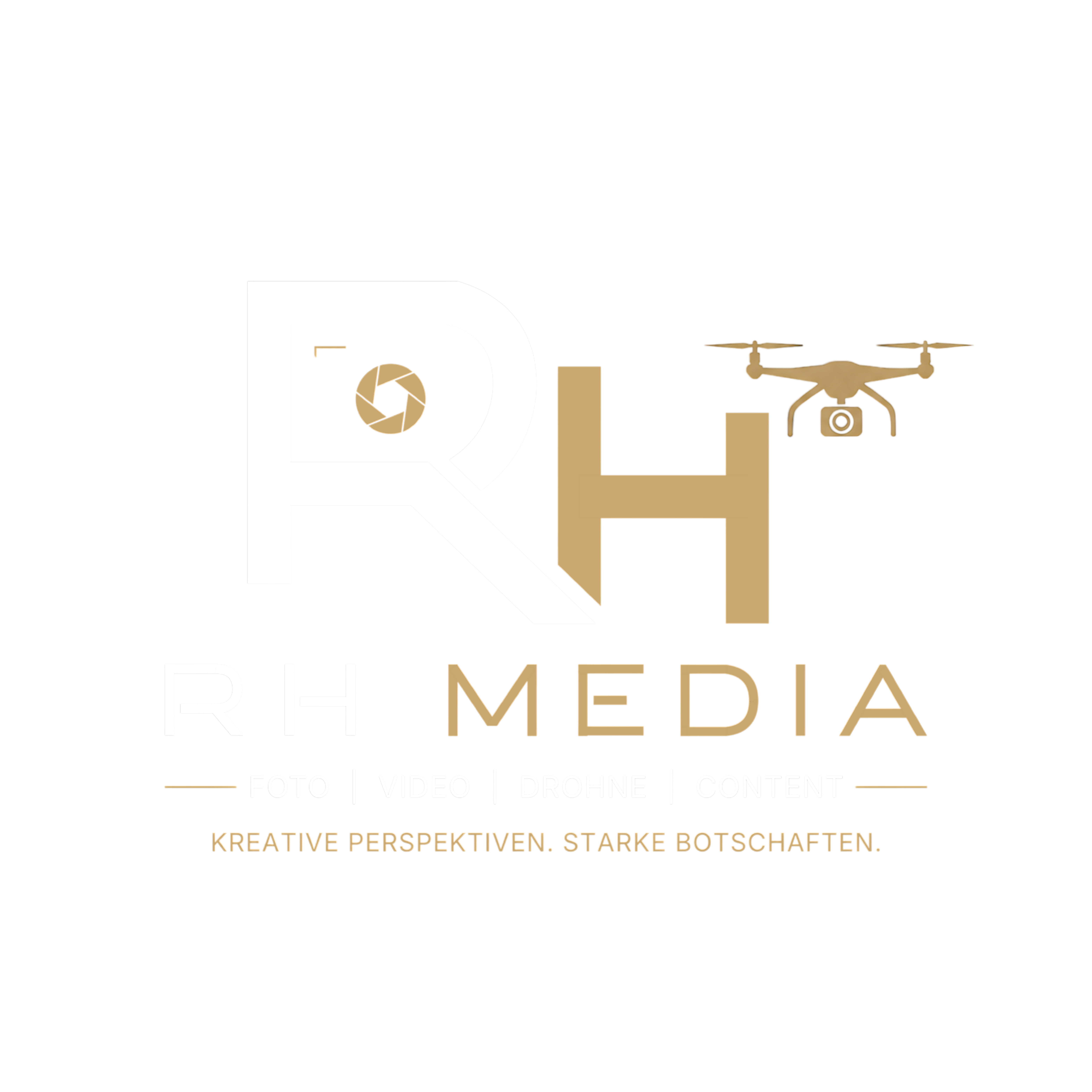 RH Media